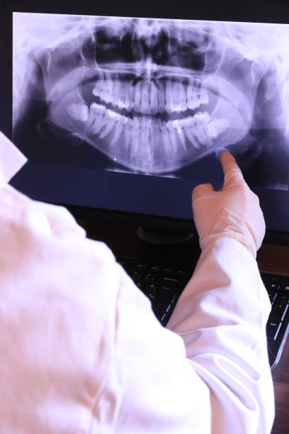 Best Emergency Denture Repair in Hollins, VA