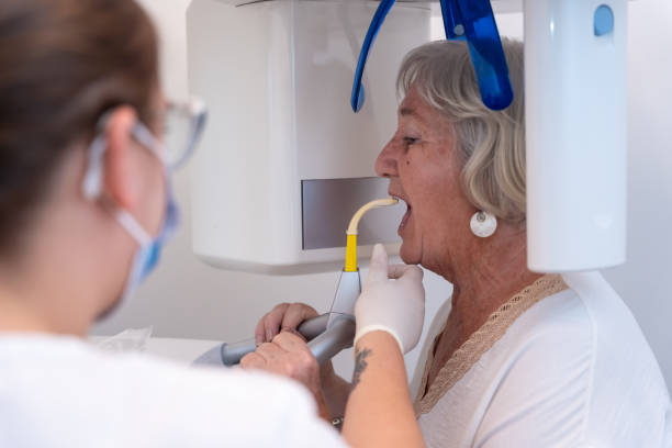 Best Knocked-Out Tooth (Avulsed Tooth) Treatment in Hollins, VA